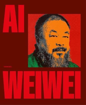 Ai Weiwei