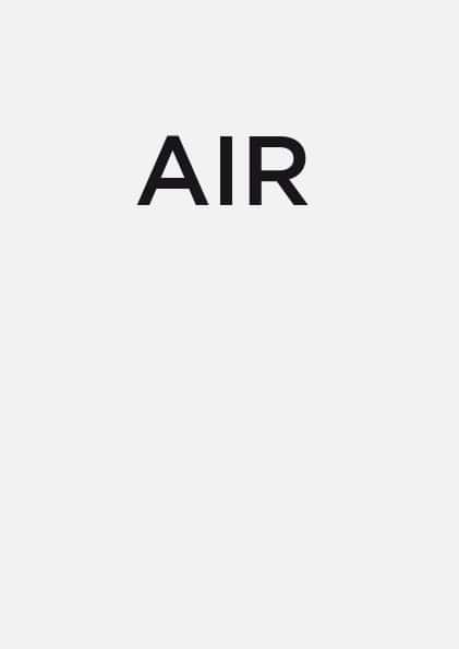 Air