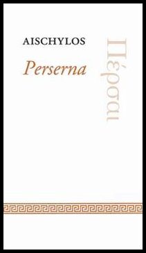 Aischylos : Perserna