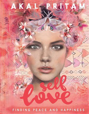 Akal Pritam : Self Love