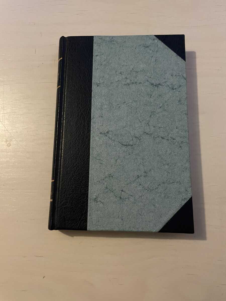 Åke Ohlmarks : Den glömda Eddan