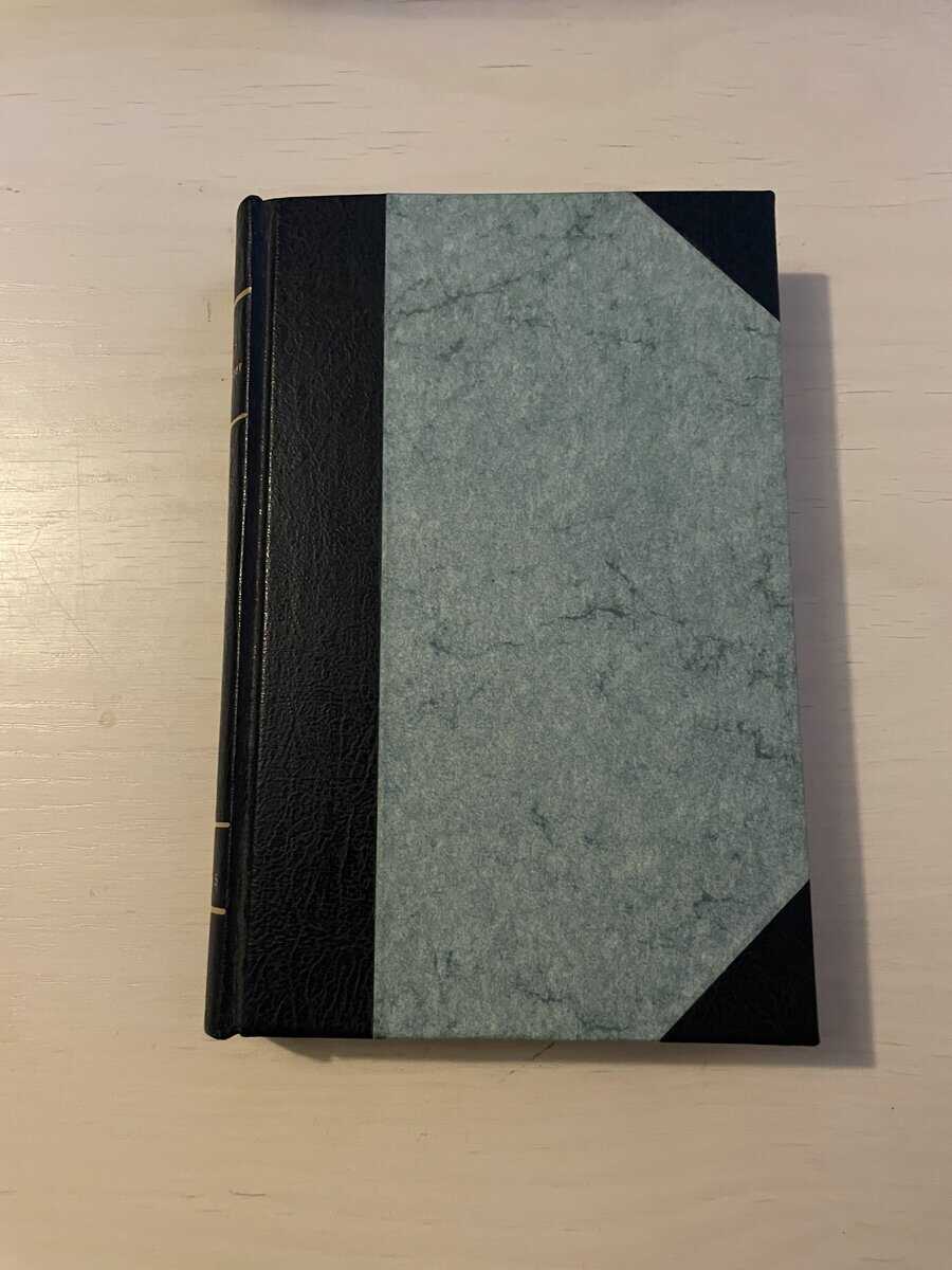 Åke Ohlmarks : Eddans gudasånger