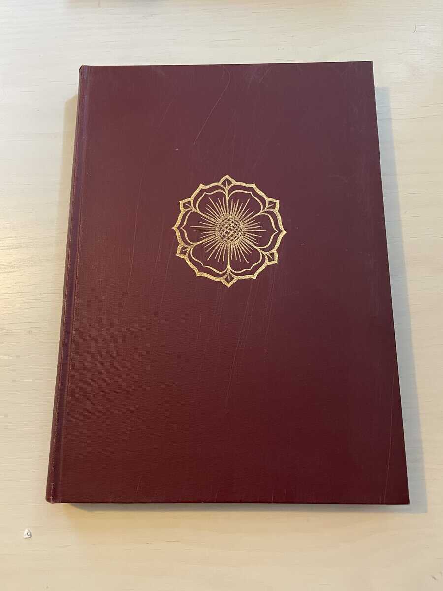 Åke Ohlsson : Pargasbygdens historia II (2)