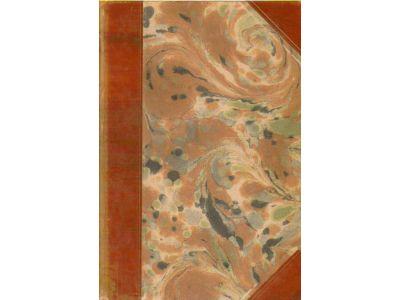 Åke Svahn : Nordisk familjeboks Sportlexikon I-VII