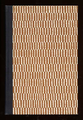 Aksel Lindström : Vidundret. Roman