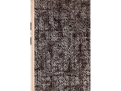 Aksel Sandemose : Murene rundt Jeriko