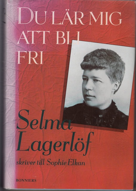 AKSEL. SANDEMOSE : Varulven