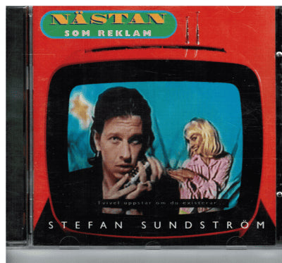 Alan Wykes : Leningrads belägring