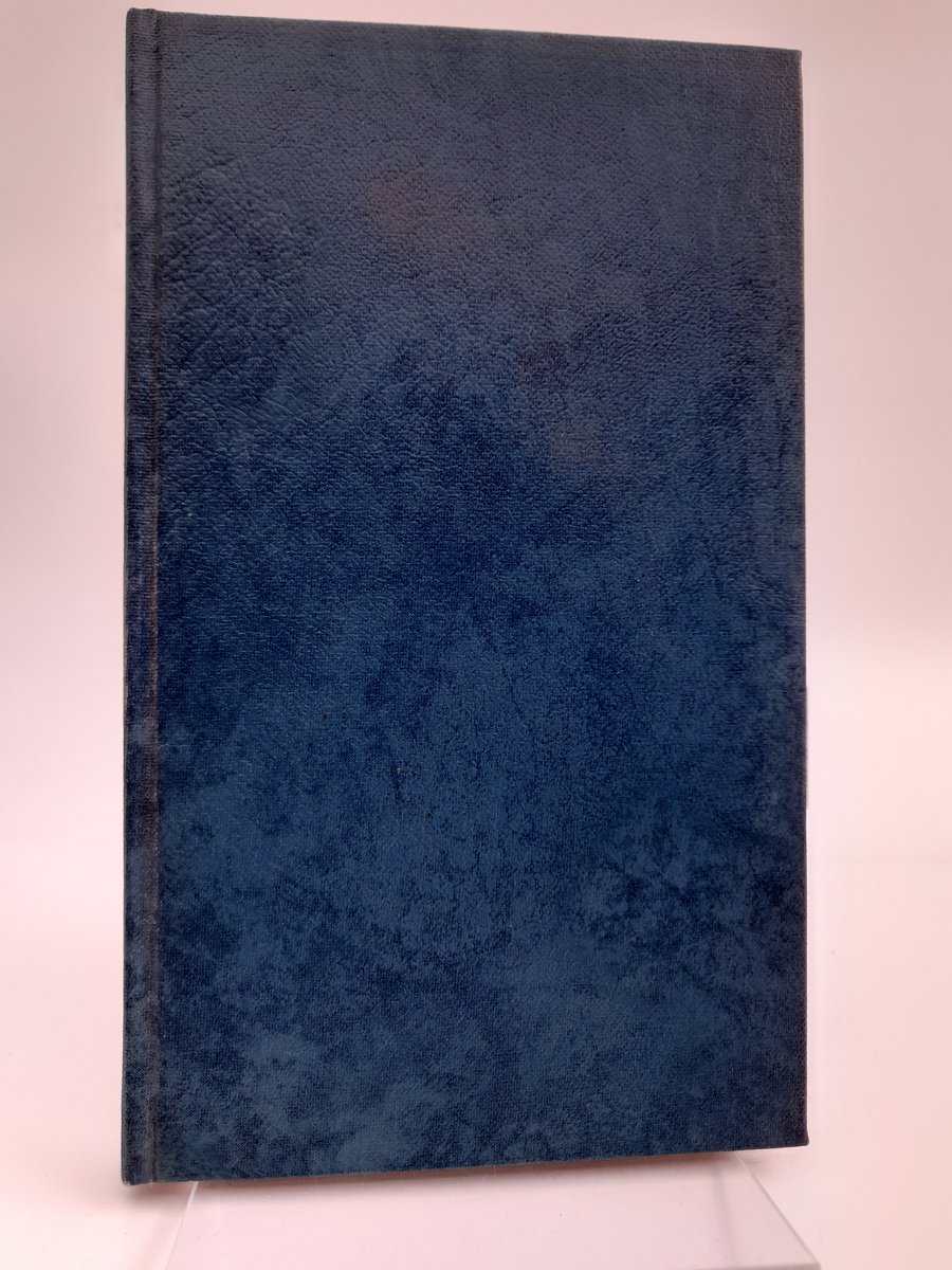 Albert Camus : Främlingen