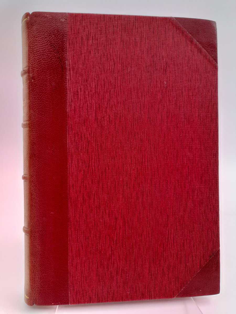 Albert Nilsson : Thomas Thorild