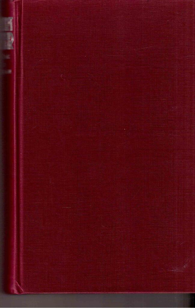 Albert Speer : Dagbok från Spandau