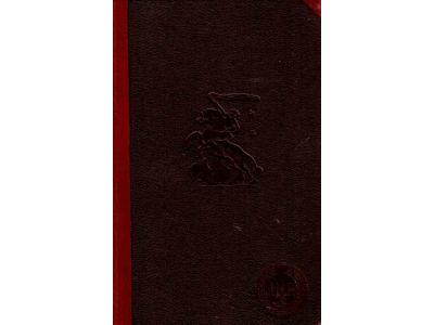 Albert Viksten : Timmer