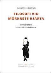 Aleksander Motturi : Filosofi vid mörkrets hjärta