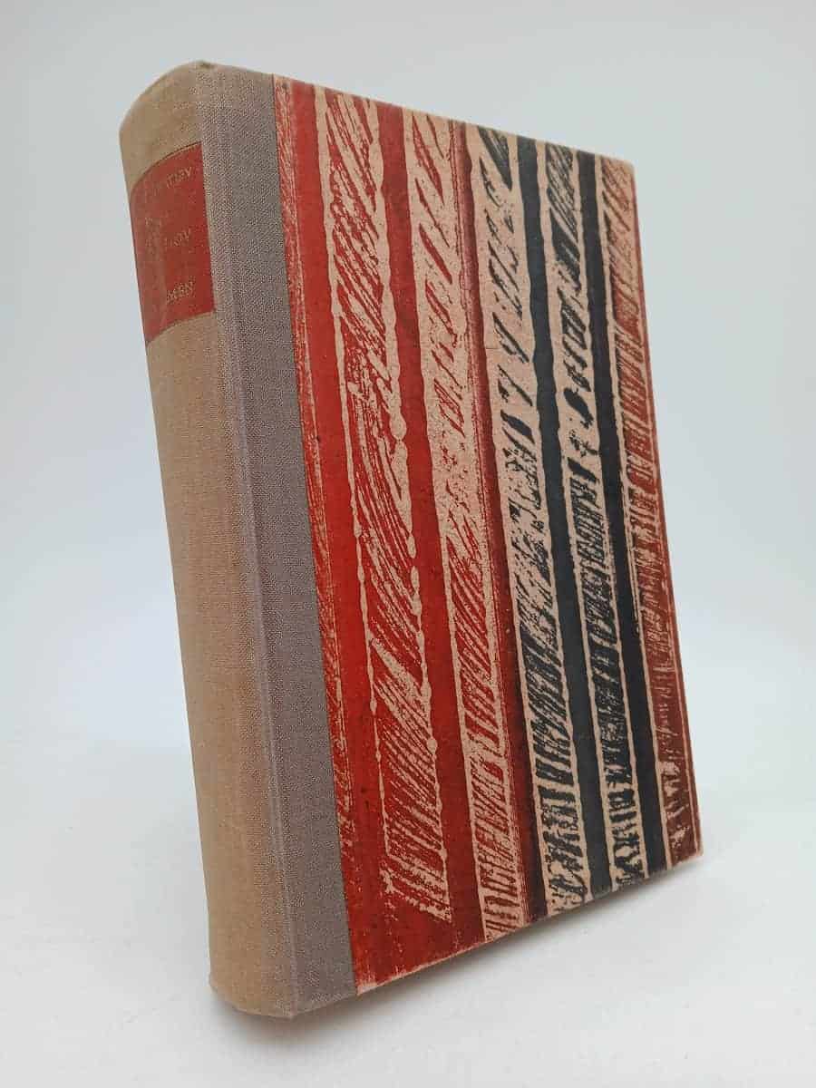 Aleksej Ignatiev : Från tsarens hov till röda armén