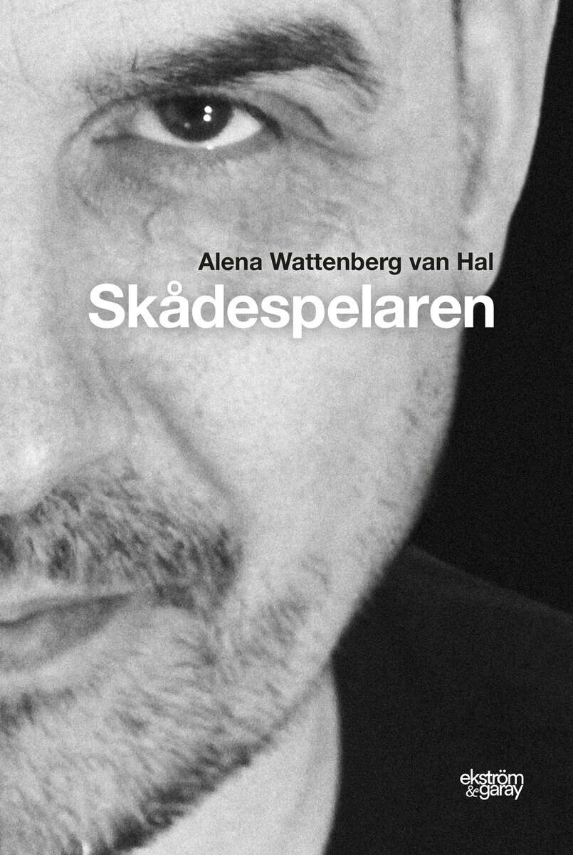 Alena Wattenberg Van Hal : Skådespelaren