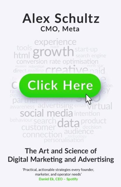 Alex Schultz : Click Here