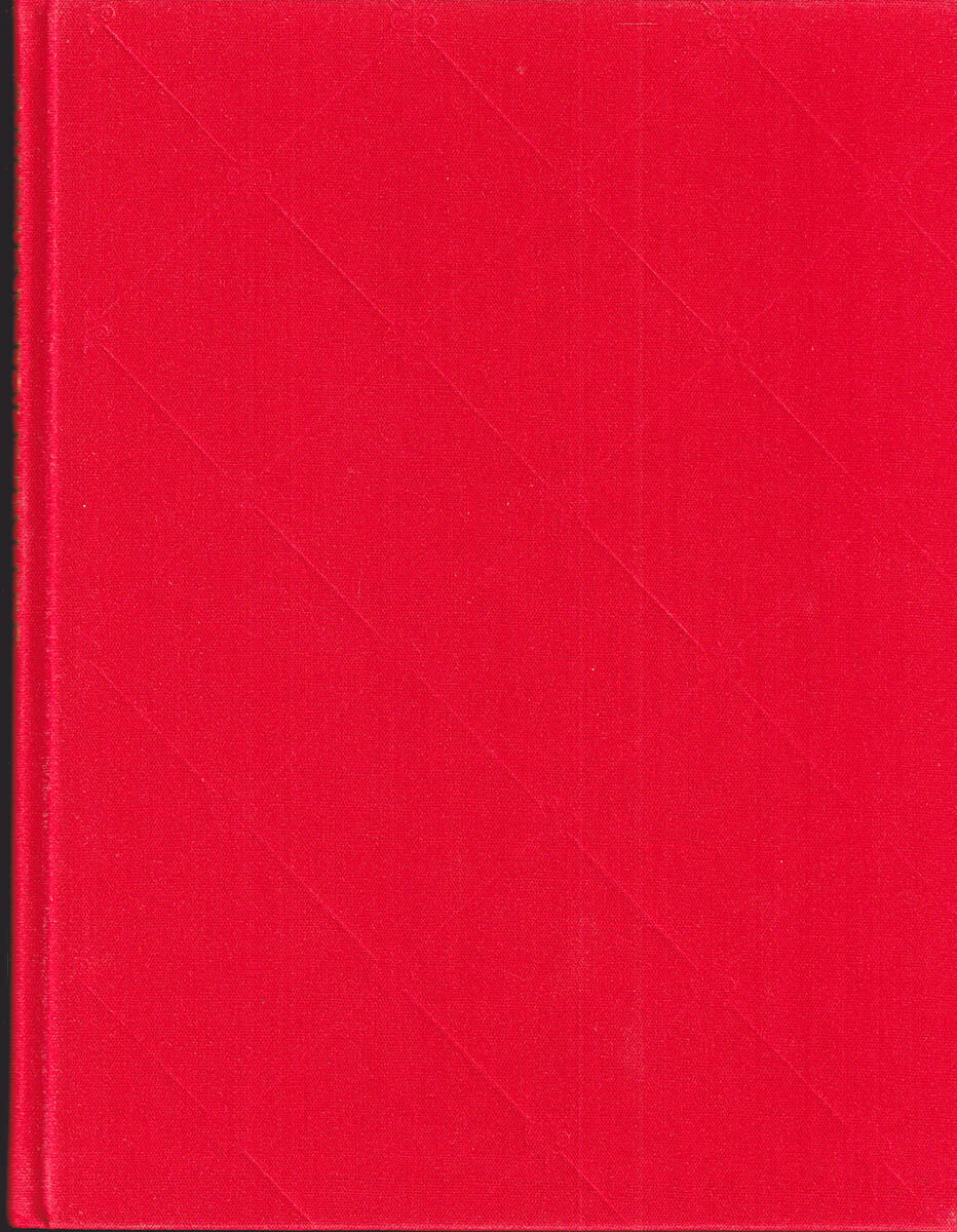 Alexander Afanasiev : The Magic Ring + The Three Kingdoms + Words of Wisdom. Russian Folk Tales from Alexander Afanasiev's Collection