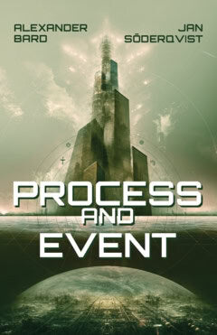 Bard, Alexander ; Söderqvist, Jan : Process and event