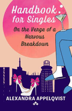Alexandra Appelqvist : Handbook for singles