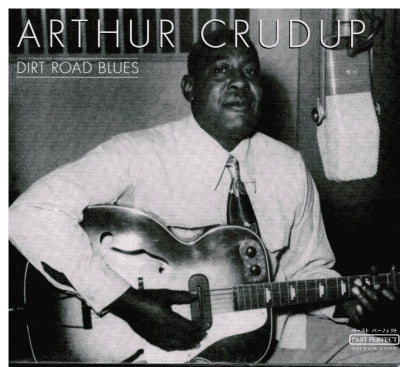 Alf Åberg : Folket i Nya Sverige. Vår koloni vid Delawarefloden 1638-1655