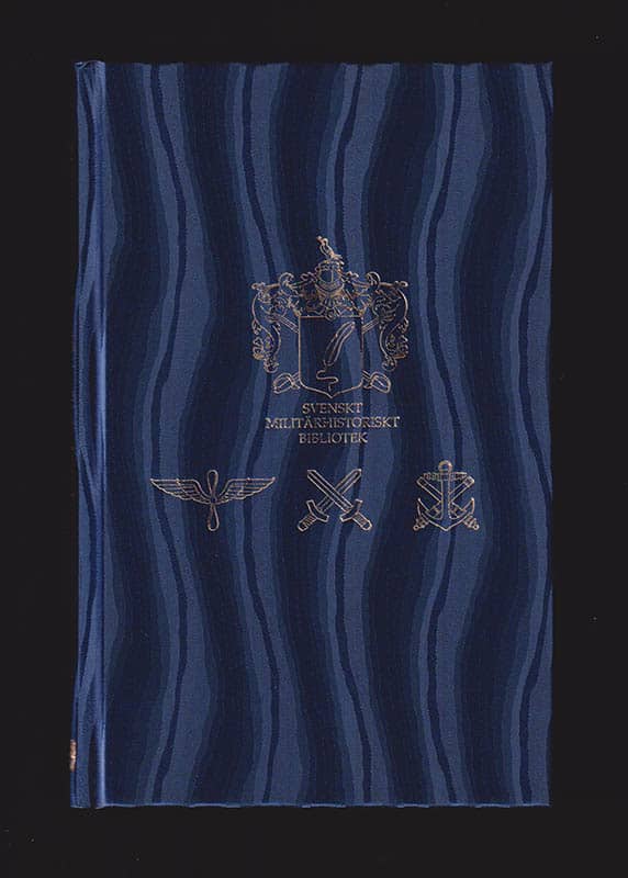 Alf Åberg : När Skåne blev svenskt