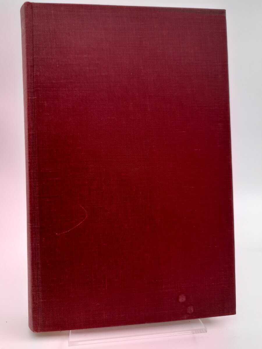 Alf Henrikson : Byzantinsk historia