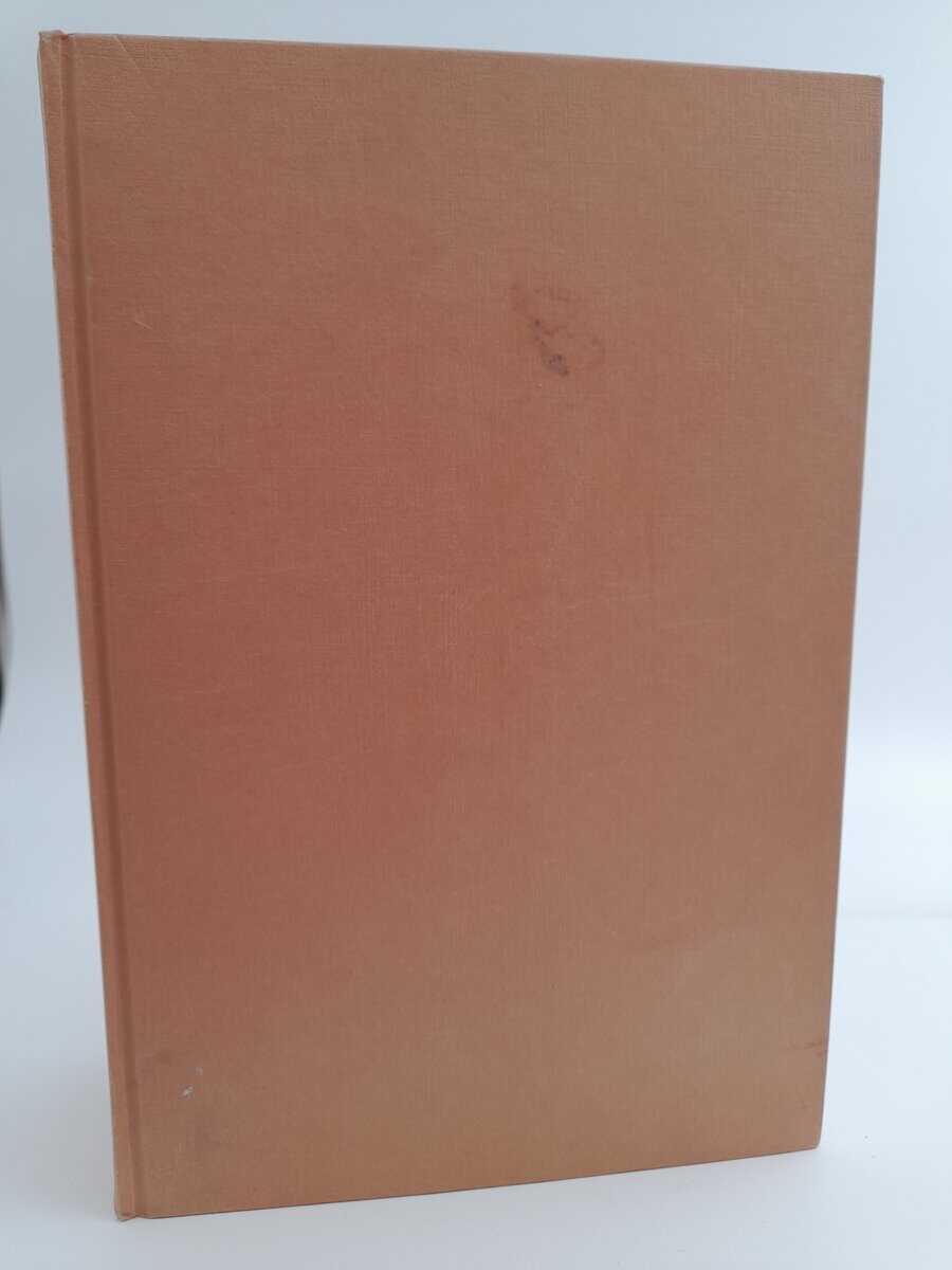 Alf Henrikson : Svensk historia