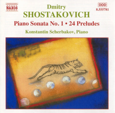 Alf W. Johansson : Den nazistiska utmaningen. Aspekter på andra världskriget