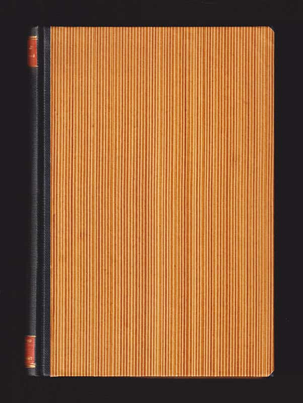 Alfred de Musset : Bekendelser af et Barn af Århundredet