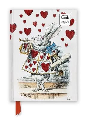 Alice's Adventures in Wonderland