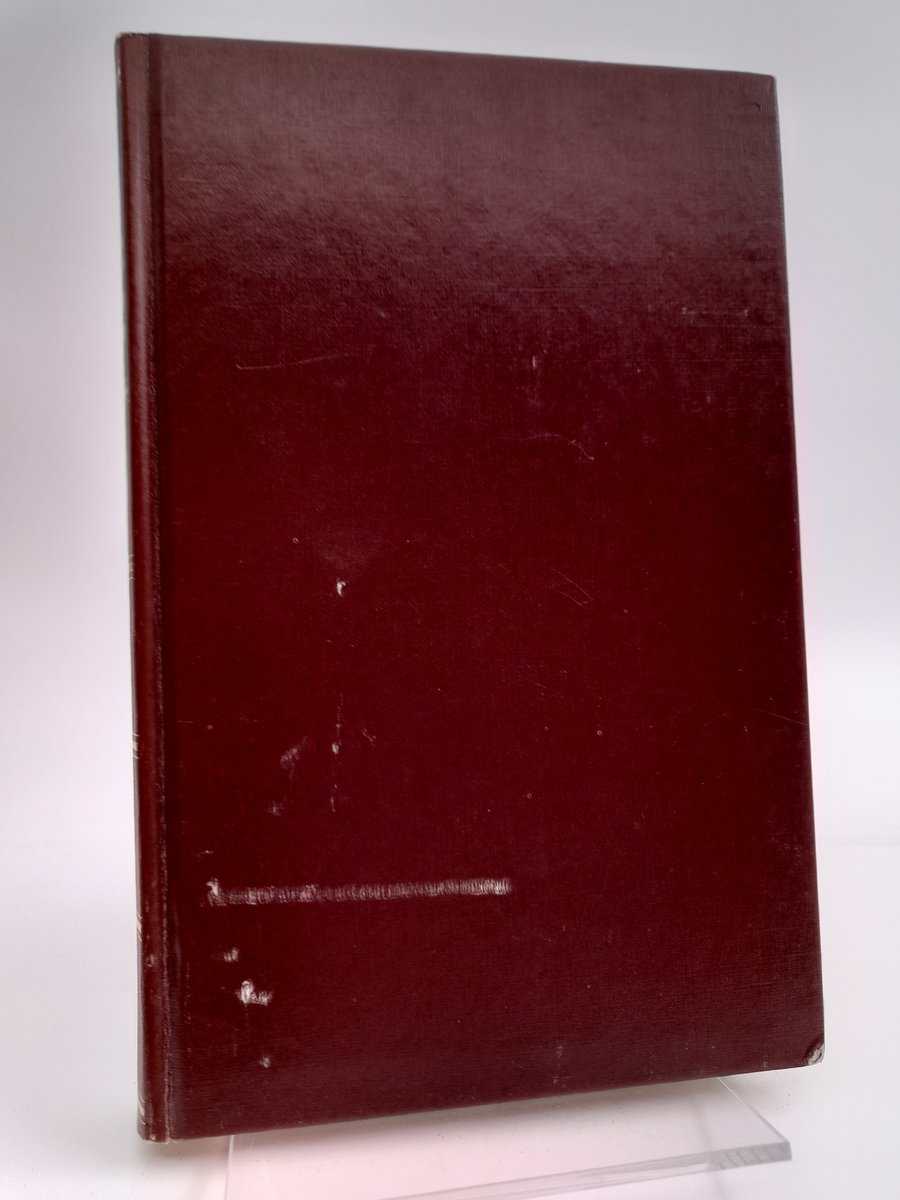 Alistair MacLean : Fruktan är mitt vapen