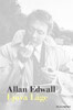 Allan Edwall : Ljuva läge