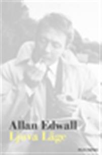 Allan Edwall : Ljuva läge