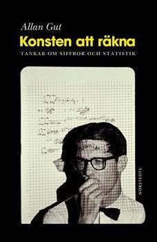 Allan Gut : Konsten att räkna