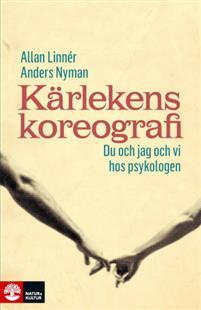 Allan Linnér ; Anders Nyman : Kärlekens koreografi