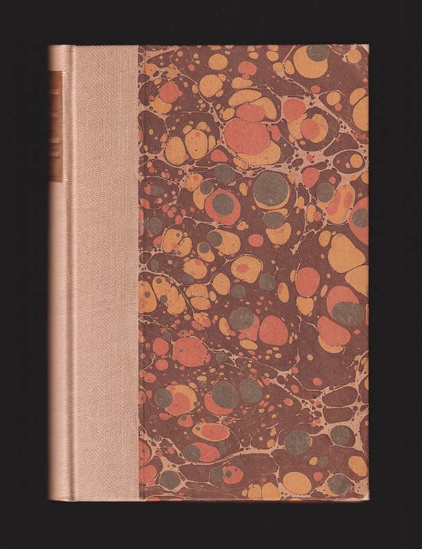 Alma Söderhjelm : Finlands ära, skyldighet och vilja