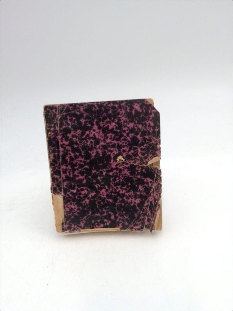 Almanack för skottåret