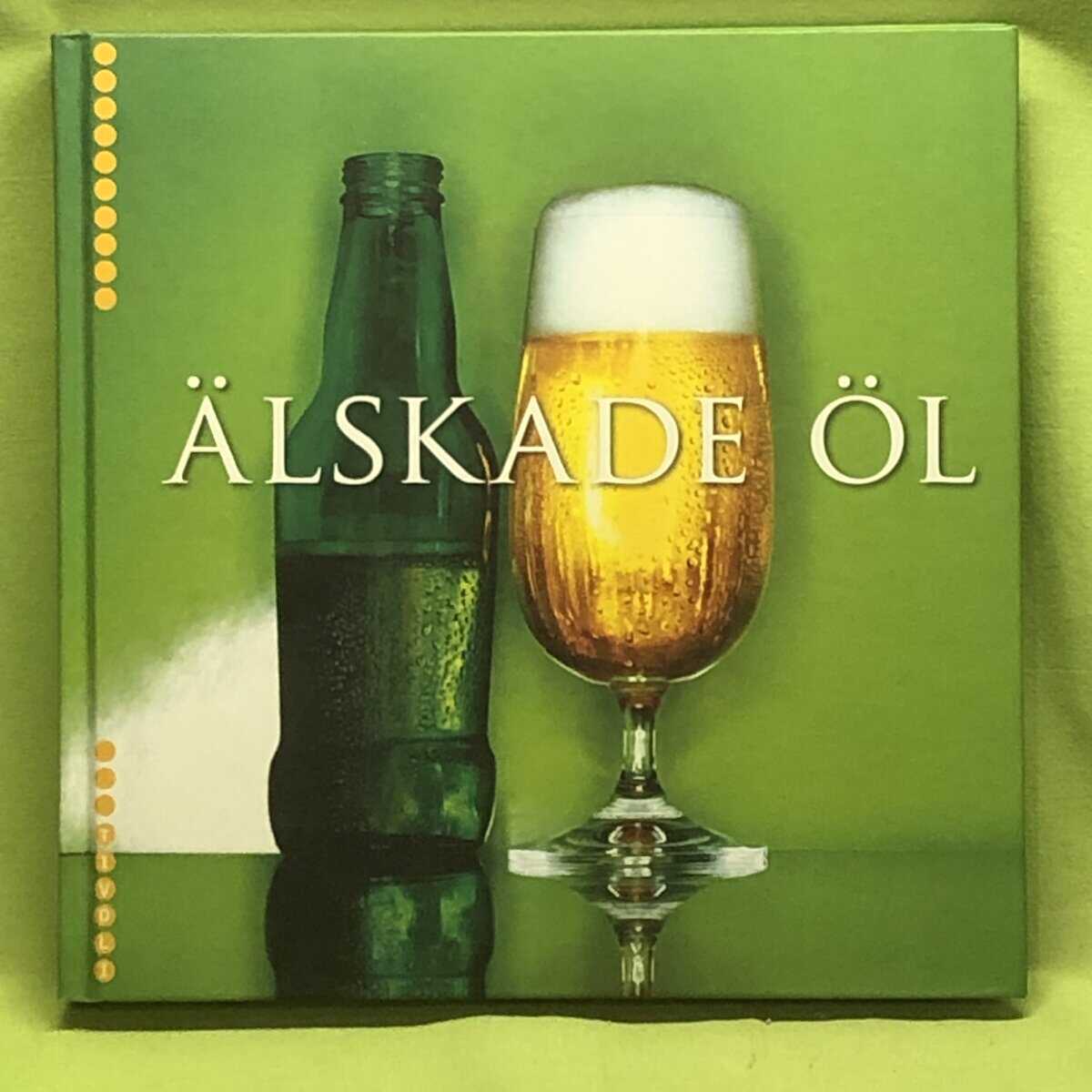 Älskade öl