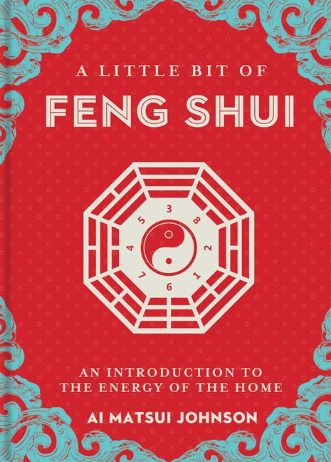 Althea S. T. : Little Bit of Feng Shui, the