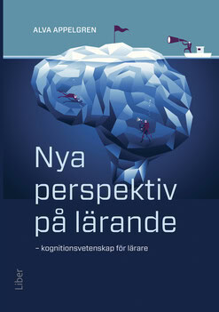 Alva Appelgren : Nya perspektiv på lärande