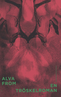 Alva From : En tröskelroman