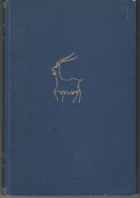 JANSON, ALVAR WANNBERG, LARS-ERIK. : Norska folksagor, Översättning från norskan av Alvar Janson och Lars-Erik Wannberg