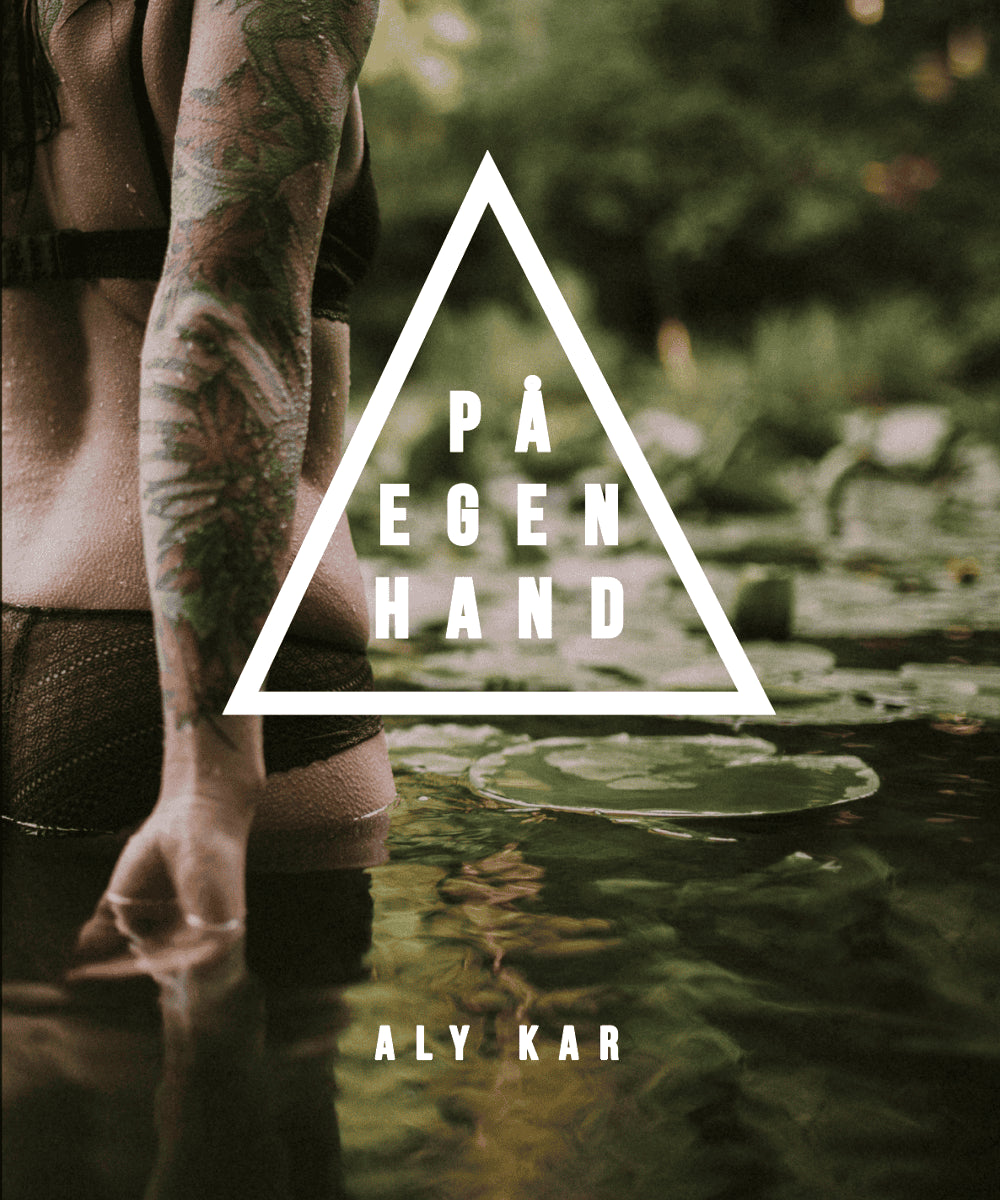 Aly Kar : På egen hand