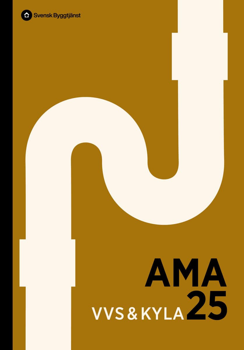 AMA VVS & Kyla 25