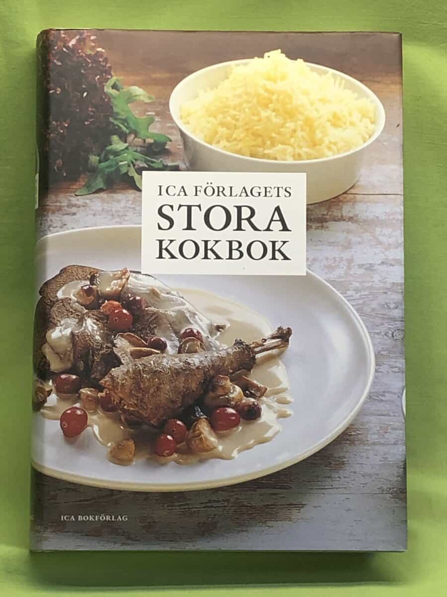 Amanda Göransson : Gudskvinnor