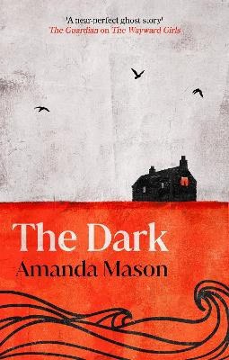 Amanda Mason : The Dark
