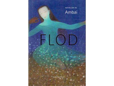 Ambai : Flod