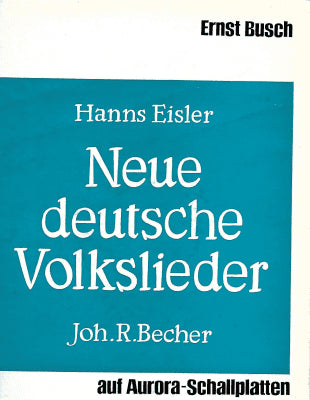 Ambrosiani, Björn ; Agaton, Mikael ; Conover, David ; Erikson, Bo G. (red) : Vikingar i Vetenskapens värld. Fakta och forskning, färder och fynd i öst och väst