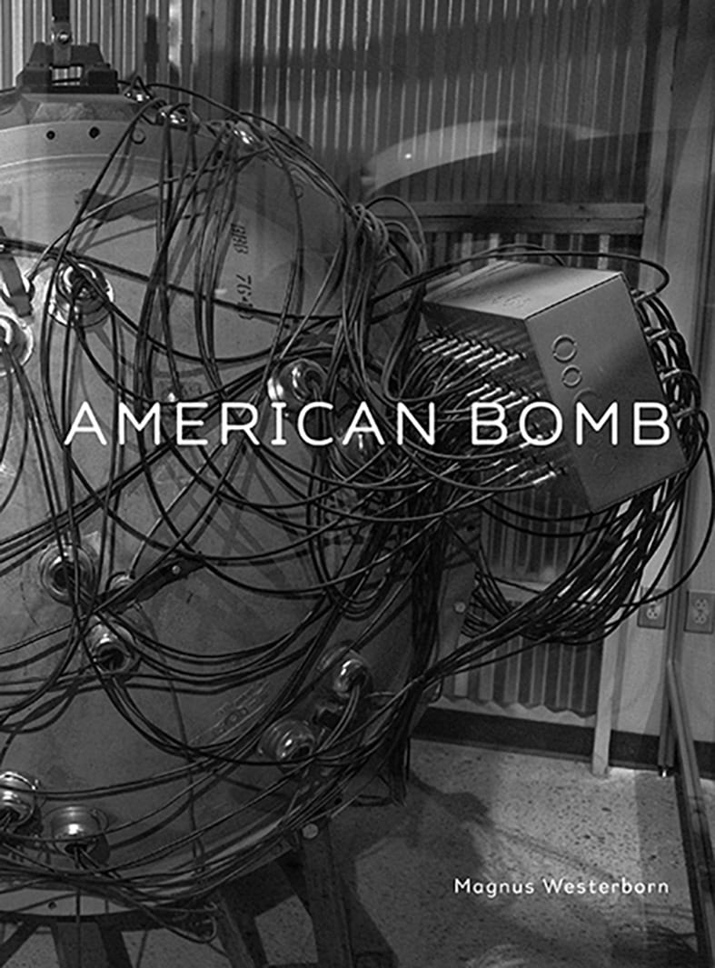 American bomb