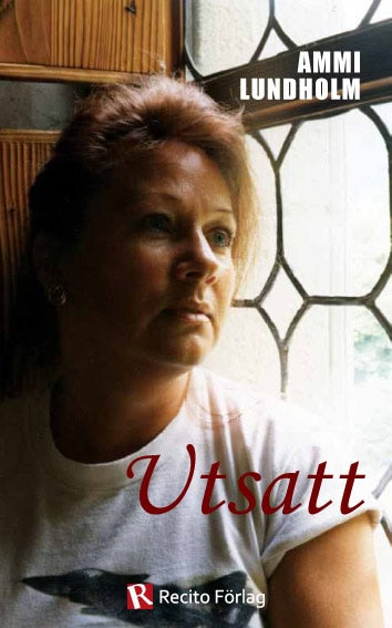 Ammi Lundholm : Utsatt